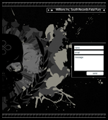 Nitetime Studios Contact Page