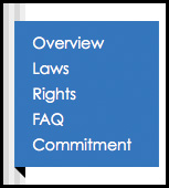 Attorney Charles L. Webb Inc.